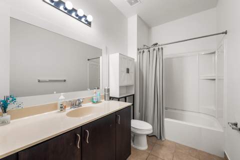 144 SW 7th Court, Pompano Beach FL - photo 16 of 36