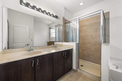 144 SW 7th Court, Pompano Beach FL - photo 19 of 36