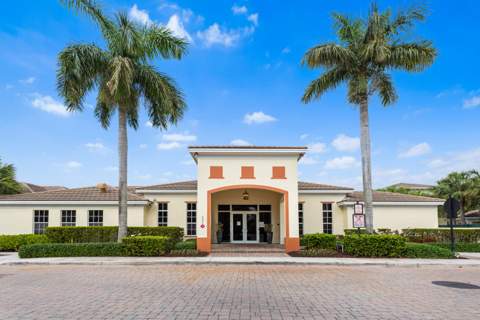 144 SW 7th Court, Pompano Beach FL - photo 24 of 36