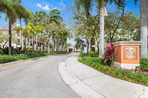 144 SW 7th Court, Pompano Beach FL - photo 23 of 36