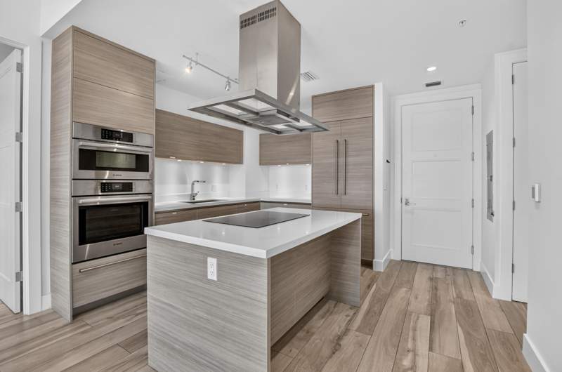 2 bedroom Condominium at 155 E Boca Raton Road #1110, Tower 155, Boca Raton — photo 3