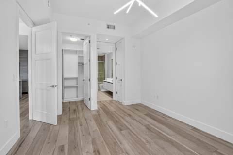 155 E Boca Raton Road #1110, Boca Raton FL - photo 14 of 56