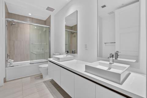 155 E Boca Raton Road #1110, Boca Raton FL - photo 18 of 56
