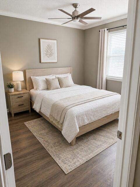 2 bedroom Condominium at 245 Murcia Drive #204, Somerset At Abacoa Condo, Jupiter — photo 5