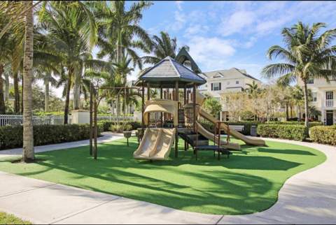 245 Murcia Drive #204, Jupiter FL - photo 14 of 20