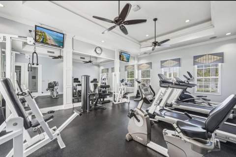 245 Murcia Drive #204, Jupiter FL - photo 18 of 20
