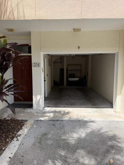 245 Murcia Drive #204, Jupiter FL - photo 11 of 20