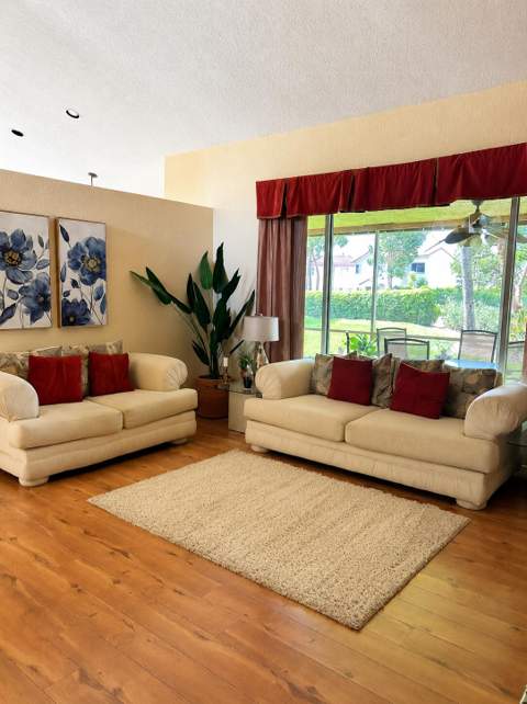 18301 NW 16th Street, Pembroke Pines FL - photo 6 of 32