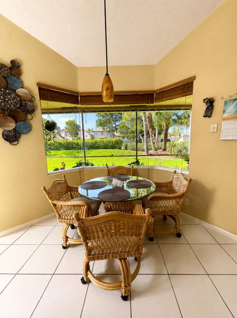 18301 NW 16th Street, Pembroke Pines FL - photo 8 of 32