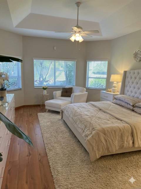 18301 NW 16th Street, Pembroke Pines FL - photo 11 of 32