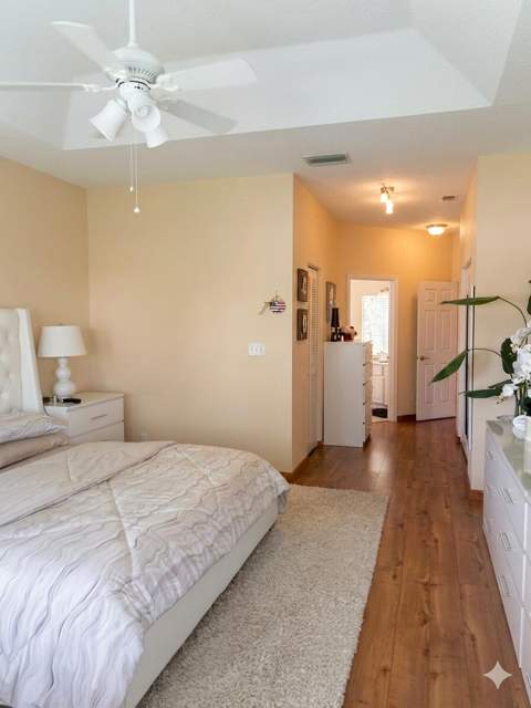 18301 NW 16th Street, Pembroke Pines FL - photo 12 of 32