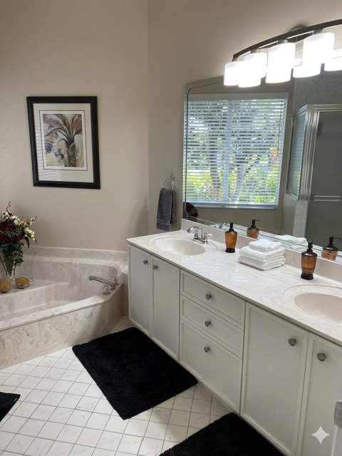 18301 NW 16th Street, Pembroke Pines FL - photo 13 of 32