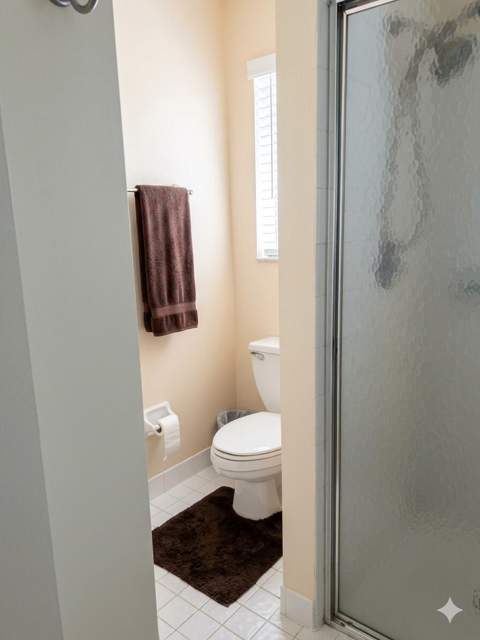 18301 NW 16th Street, Pembroke Pines FL - photo 14 of 32