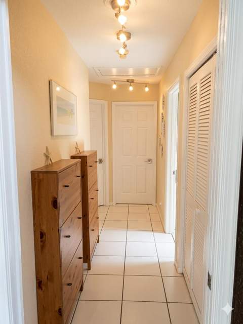 18301 NW 16th Street, Pembroke Pines FL - photo 15 of 32