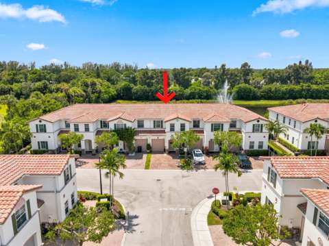 4585 Tara Cove Way, home for sale on Tara Cove Way