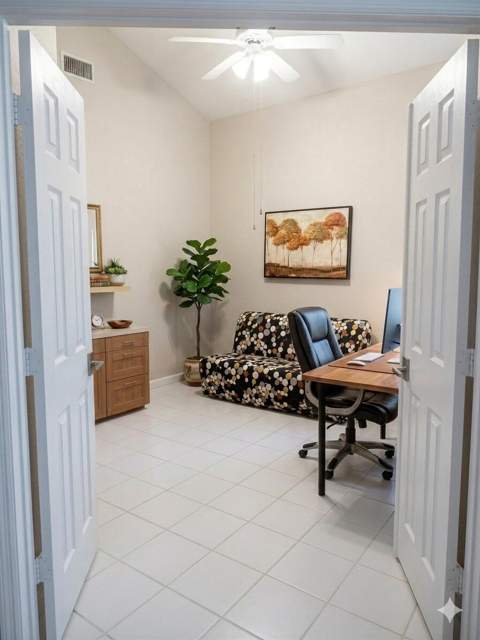 18301 NW 16th Street, Pembroke Pines FL - photo 18 of 32