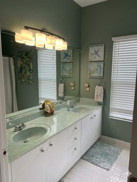 18301 NW 16th Street, Pembroke Pines FL - photo 19 of 32