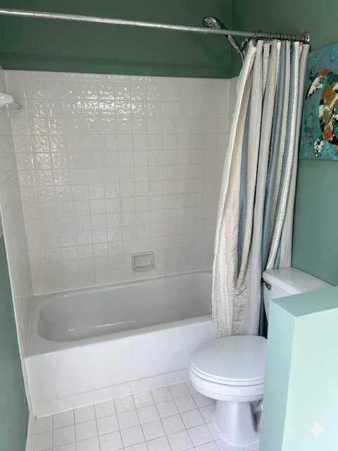 18301 NW 16th Street, Pembroke Pines FL - photo 20 of 32