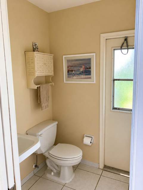 18301 NW 16th Street, Pembroke Pines FL - photo 21 of 32
