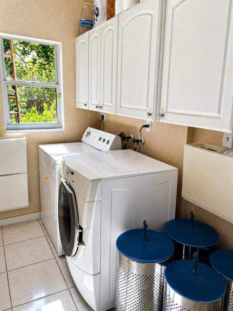 18301 NW 16th Street, Pembroke Pines FL - photo 22 of 32