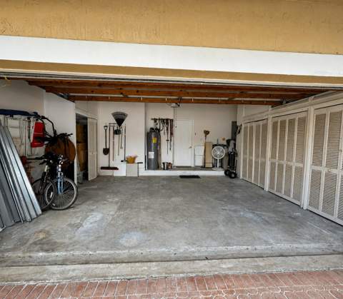 18301 NW 16th Street, Pembroke Pines FL - photo 23 of 32