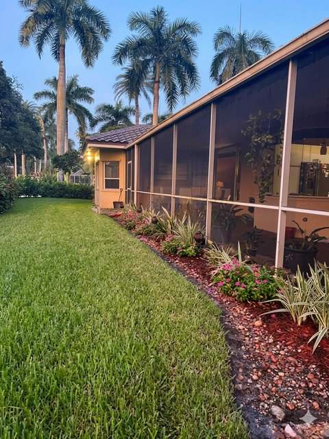 18301 NW 16th Street, Pembroke Pines FL - photo 24 of 32