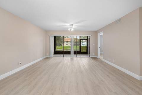 9628 Pavarotti Terrace #102, Boynton Beach FL - photo 7 of 50