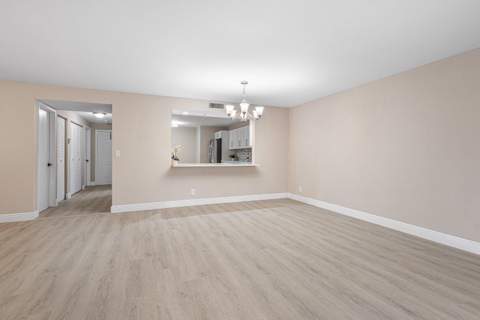 9628 Pavarotti Terrace #102, Boynton Beach FL - photo 17 of 50
