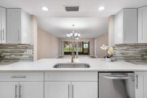 9628 Pavarotti Terrace #102, Boynton Beach FL - photo 12 of 50