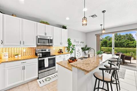 4585 Tara Cove Way, West Palm Beach FL - photo 19 of 66