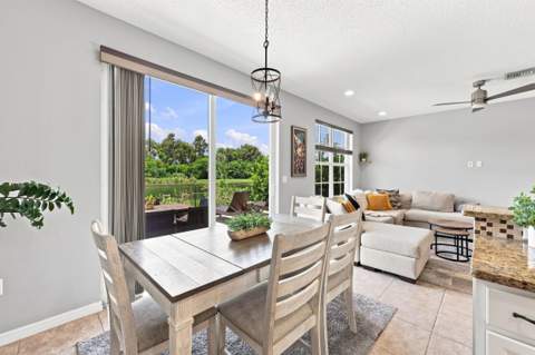 4585 Tara Cove Way, West Palm Beach FL - photo 21 of 66