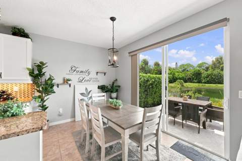 4585 Tara Cove Way, West Palm Beach FL - photo 22 of 66