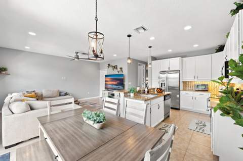 4585 Tara Cove Way, West Palm Beach FL - photo 23 of 66