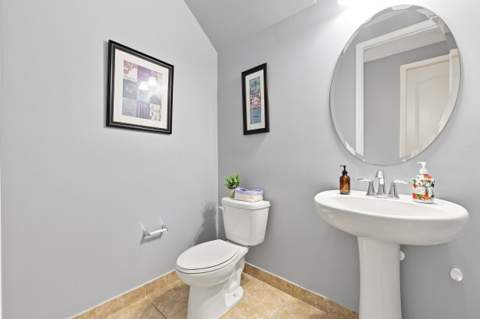 4585 Tara Cove Way, West Palm Beach FL - photo 24 of 66
