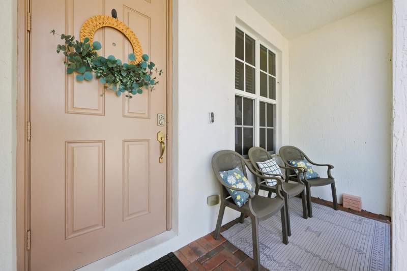 3 bedroom Townhouse at 4585 Tara Cove Way, Tara Cove, West Palm Beach — photo 5