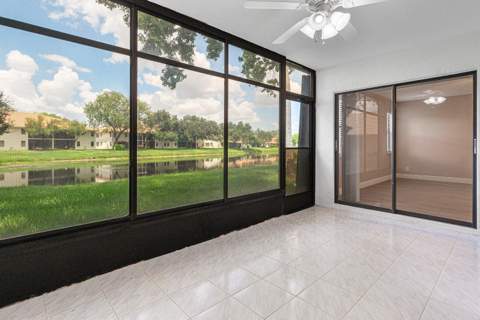 9628 Pavarotti Terrace #102, Boynton Beach FL - photo 8 of 50
