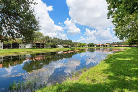 9628 Pavarotti Terrace #102, Boynton Beach FL - photo 9 of 50