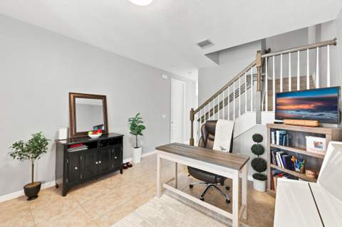 4585 Tara Cove Way, West Palm Beach FL - photo 10 of 66