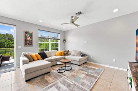 4585 Tara Cove Way, West Palm Beach FL - photo 11 of 66