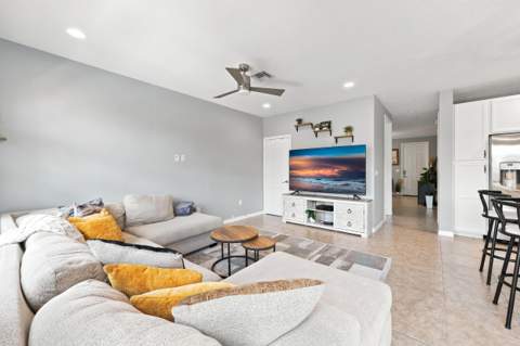 4585 Tara Cove Way, West Palm Beach FL - photo 12 of 66