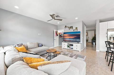 4585 Tara Cove Way, West Palm Beach FL - photo 13 of 66