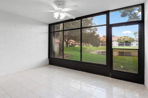 9628 Pavarotti Terrace #102, Boynton Beach FL - photo 23 of 50