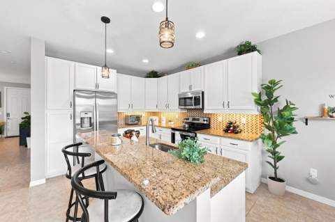 4585 Tara Cove Way, West Palm Beach FL - photo 17 of 66