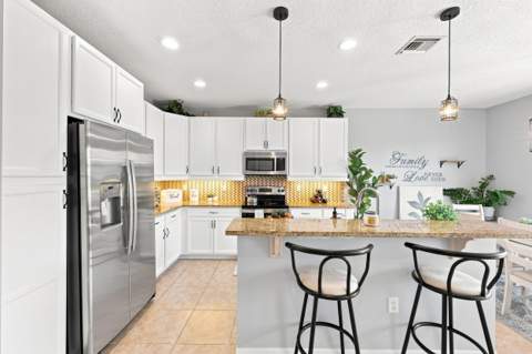 4585 Tara Cove Way, West Palm Beach FL - photo 18 of 66