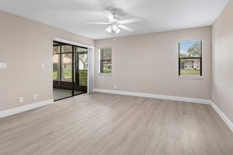 9628 Pavarotti Terrace #102, Boynton Beach FL - photo 21 of 50