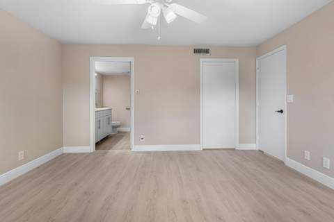 9628 Pavarotti Terrace #102, Boynton Beach FL - photo 24 of 50