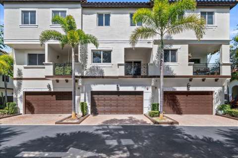 1403 Coastal Bay Boulevard, home for sale in Boynton Beach 33435