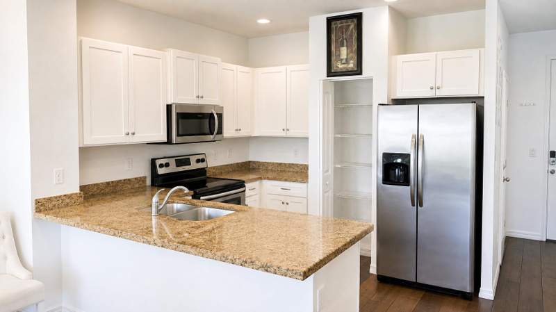 3 bedroom Townhouse at 1190 Paisley Court, WATERVILLE, Lake Worth Beach — photo 4