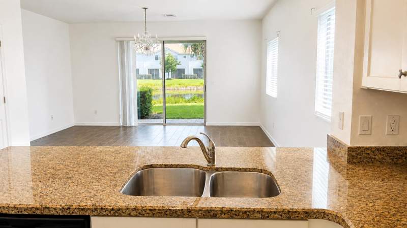 3 bedroom Townhouse at 1190 Paisley Court, WATERVILLE, Lake Worth Beach — photo 3