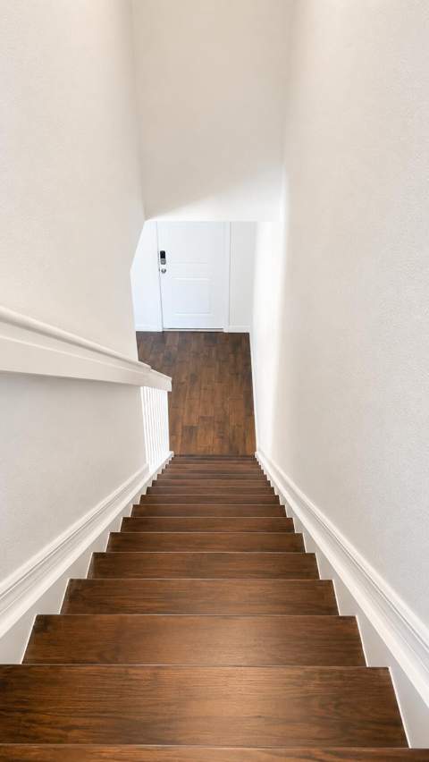 1190 Paisley Court, Lake Worth Beach FL - photo 7 of 10